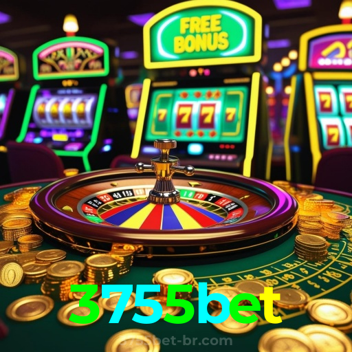 3755bet：A emoção de jogar futebol online é ainda maior quando você vence!