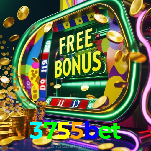 3755bet：Aposte no futebol digital e viva grandes vitórias!