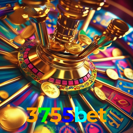 3755bet:Vença no futebol online! Aposte e mostre que você é o melhor!
