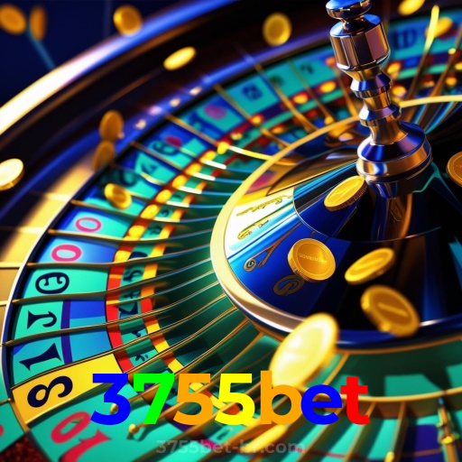 3755bet:Ganhe muito jogando blackjack e apostando no futebol online!
