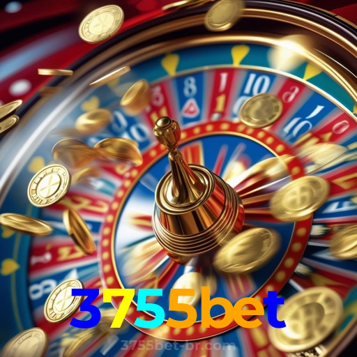 3755bet:O cassino online mais confiável para você apostar no futebol e jogar poker!