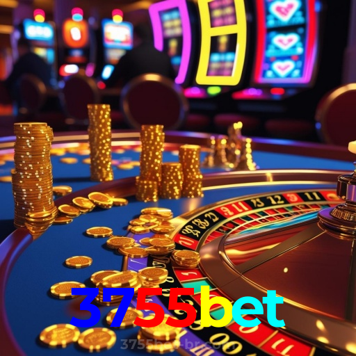 3755bet:Jogue no futebol digital e viva a emoção de ganhar!