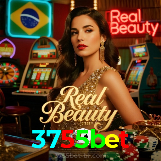 3755bet：Aposte no futebol online e experimente o que é vencer com emoção!
