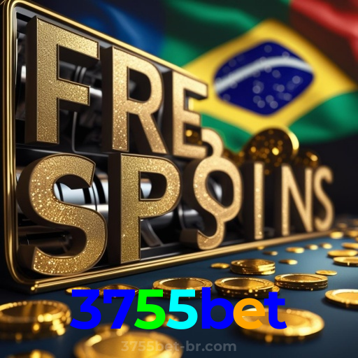 3755bet：Em cada aposta no futebol digital, a vitória está ao seu alcance!