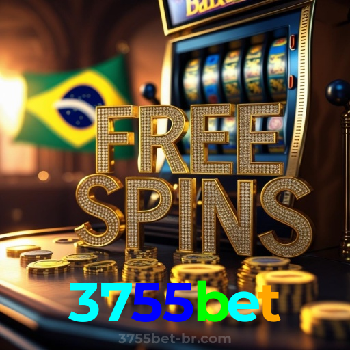 3755bet:O cassino perfeito para jogar poker e fazer apostas no futebol online!