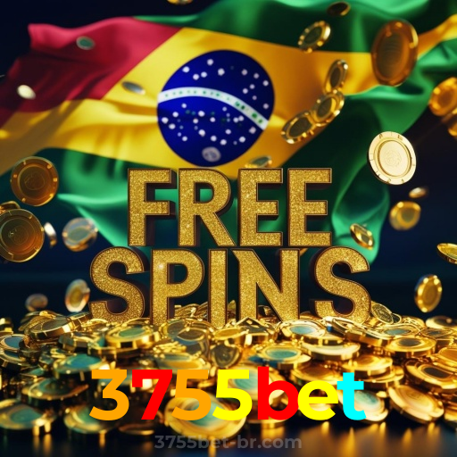 3755bet:Aposte no futebol e jogue blackjack para grandes vitórias!