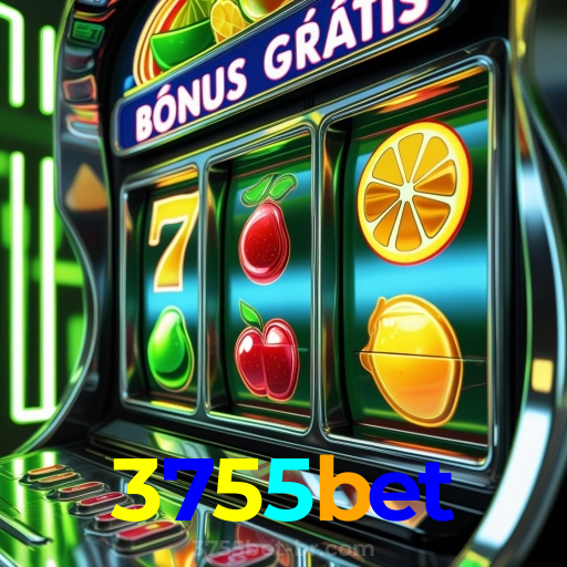 3755bet:Apostas no futebol online são para quem sabe jogar e ganhar!