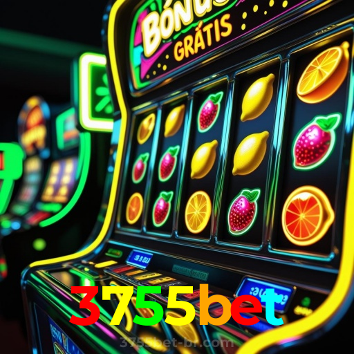 3755bet：Aposte no futebol e jogue os jogos mais emocionantes como blackjack e poker!
