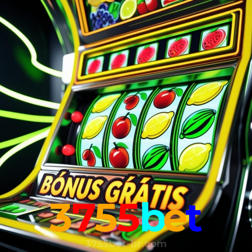 3755bet：Aposte nas mesas de poker e vença com estilo!
