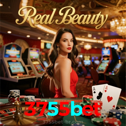 3755bet:Onde sua sorte brilha com apostas no futebol e grandes prêmios em roleta!