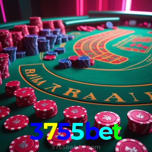 3755bet:Vença com a roleta e aposte no futebol ao vivo no melhor cassino online!
