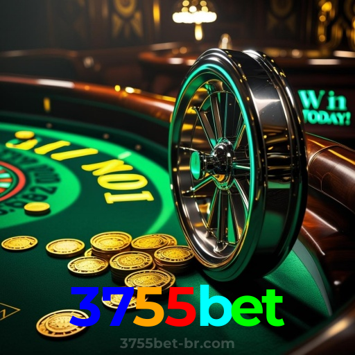 3755bet:Jogue slots, aposte no futebol e vença com grandes vitórias!