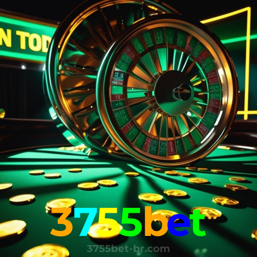 3755bet:Sua sorte está no cassino online com poker, roleta e futebol ao vivo!