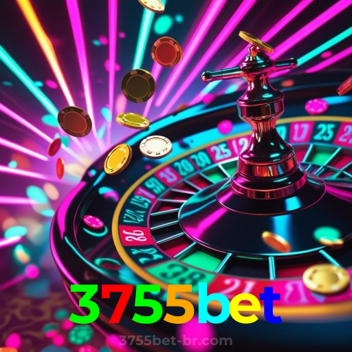 3755bet:Entre no jogo de futebol virtual! Aposte e vença os melhores times!