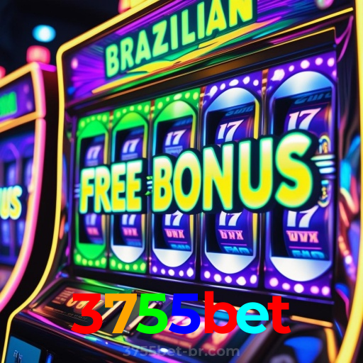 3755bet：Entre no jogo e viva a emoção do futebol online!