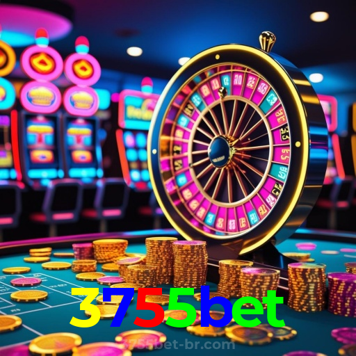 3755bet:O cassino online ideal para você jogar blackjack e apostar no futebol!