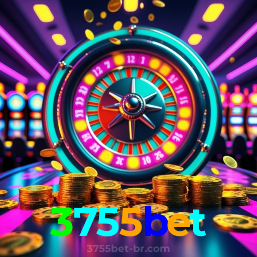 3755bet:As melhores roletas te aguardam! Aposte e conquiste sua vitória!