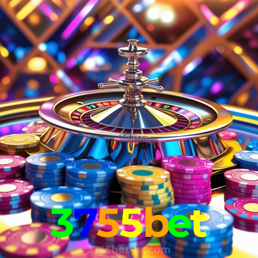 3755bet:Jogue futebol online e atire para ganhar os maiores prêmios!