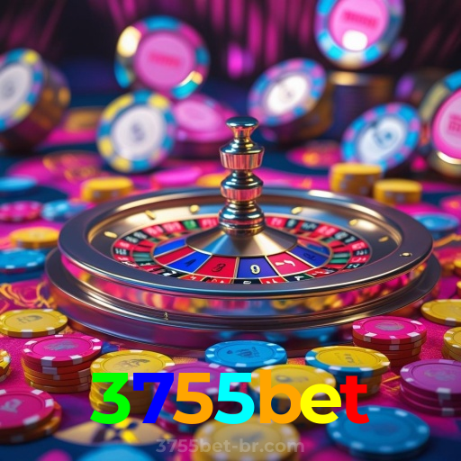 3755bet：Apostas emocionantes de futebol online te aguardam! Aposte e vença!