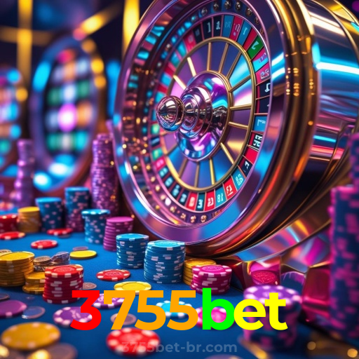 3755bet:Aposte no futebol e jogue os jogos mais emocionantes como blackjack e poker!