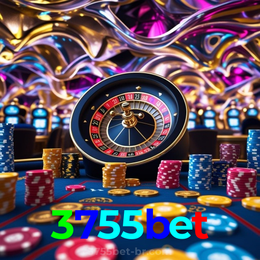3755bet:Mostre suas habilidades e vença nas mesas de poker online!
