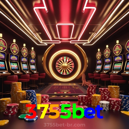 3755bet：Jogue poker e aposte no futebol ao vivo para grandes vitórias!