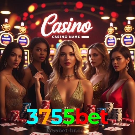 3755bet:A sorte te espera nas nossas roletas! Aposte e vença!