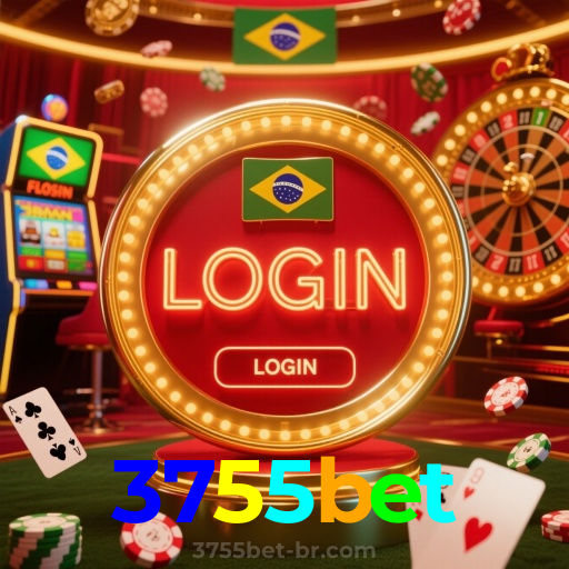 3755bet:Vença no poker e ganhe prêmios com apostas no futebol ao vivo!