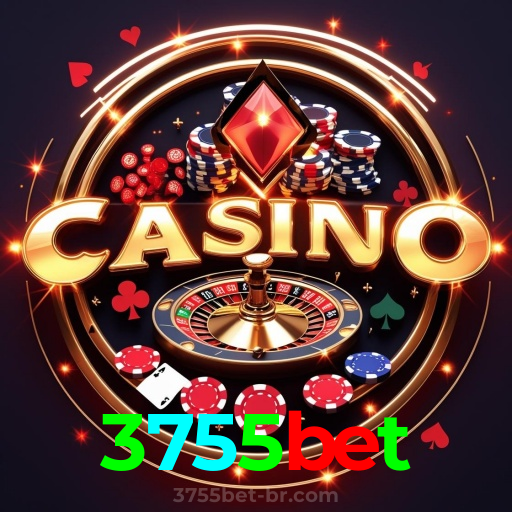 3755bet：As melhores roletas te aguardam! Aposte e conquiste sua vitória!