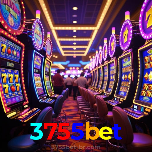 3755bet:No futebol online, a chance de ganhar é sua!
