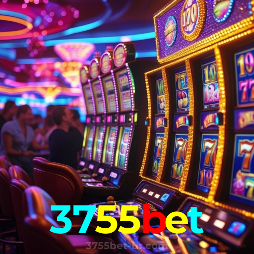 3755bet:Jogue poker, aposte no futebol e vença com grandes vitórias no cassino online!