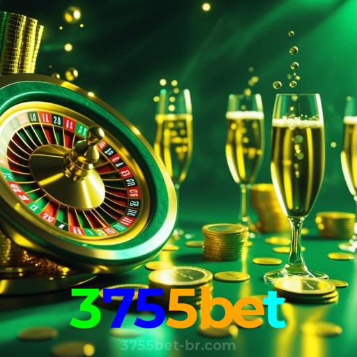 3755bet:Jogue roleta e aposte no seu time no futebol online com grandes vitórias!