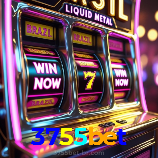 3755bet：Jogue poker, slots e aposte no futebol ao vivo com confiança!