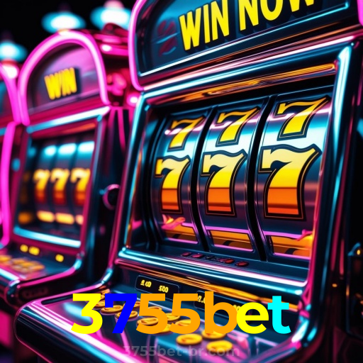 3755bet:O melhor cassino online para apostar no futebol e jogar poker e blackjack!
