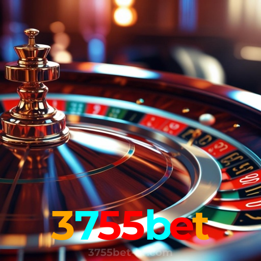 3755bet：Aposte nas mesas de poker e mostre quem é o mestre das cartas!