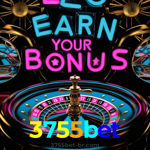 3755bet:Onde a diversão e a sorte se encontram: poker, roleta e futebol online!