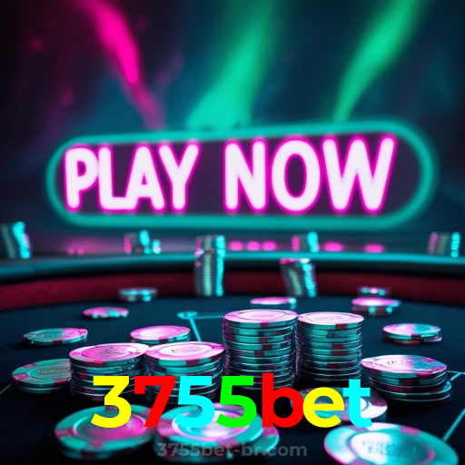 3755bet:Apostas no futebol e diversão com roleta e blackjack no nosso cassino online!