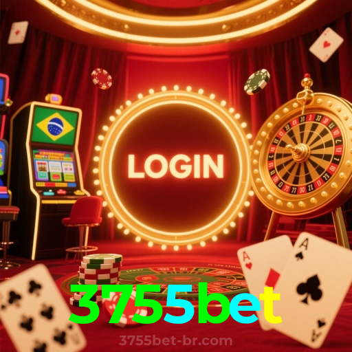 3755bet：Jogue poker e vença como um verdadeiro campeão!