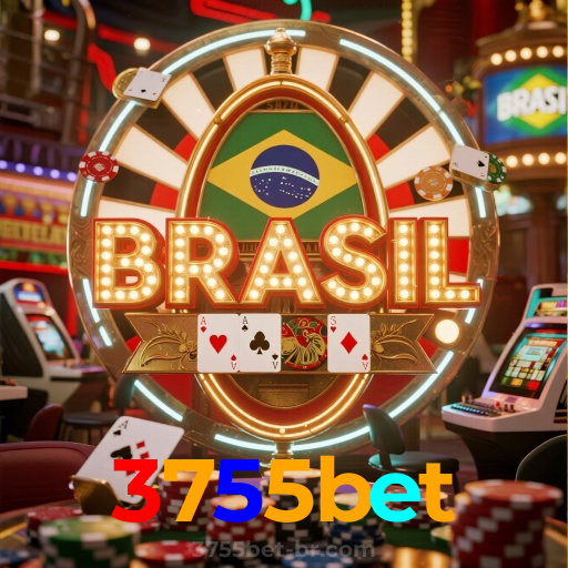 3755bet：Aposte nas melhores mesas de poker e vença como nunca!