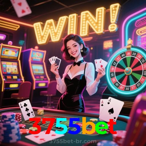 3755bet：O melhor do futebol online está esperando por você! Aposte e ganhe!