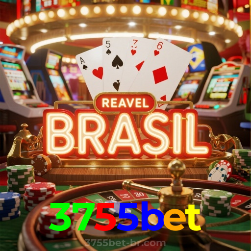 3755bet：A adrenalina do futebol online é sua chance de ganhar!