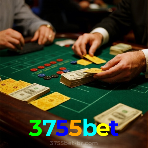 3755bet：Aposte nas melhores partidas de futebol online e vença!