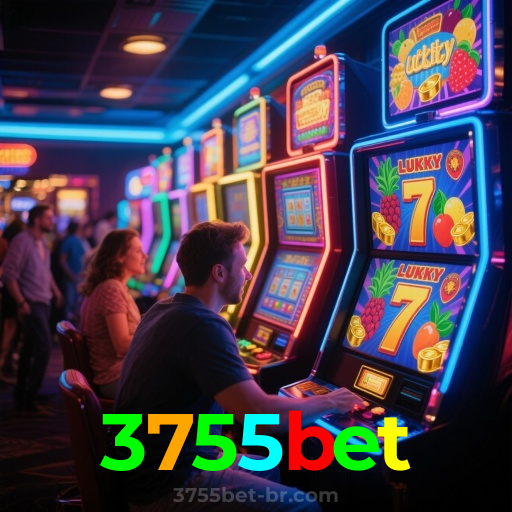 3755bet：A emoção do futebol digital está esperando por você! Aposte agora!