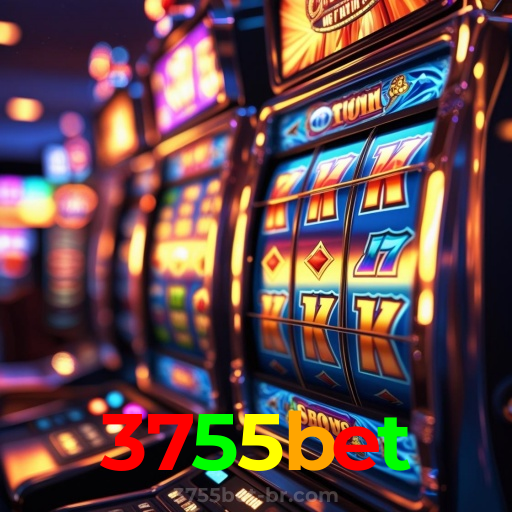 3755bet：No futebol online, você é o verdadeiro campeão da vitória!