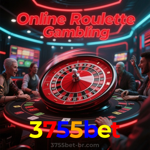 3755bet：Jogue futebol online e experimente a vitória em cada jogo!