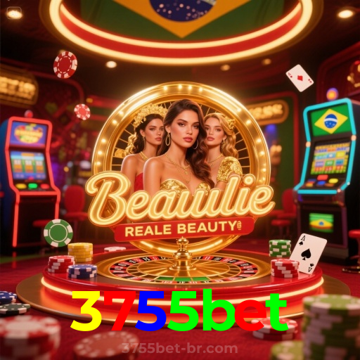 3755bet:Entre no cassino e aposte nas roletas mais emocionantes!