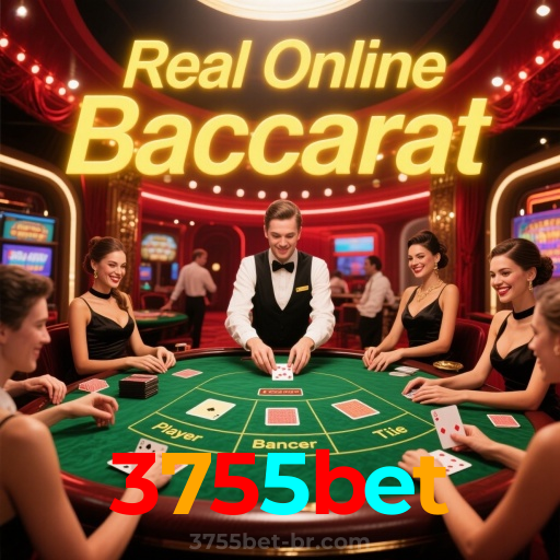 3755bet：Vença na roleta e leve para casa grandes prêmios!