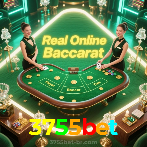 3755bet：Vença no poker e ganhe prêmios com apostas no futebol ao vivo!