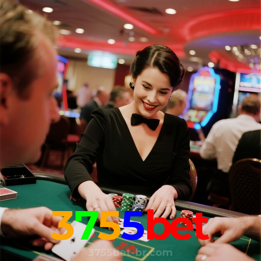 3755bet：Jogue poker e aposte no futebol online, tudo no mesmo lugar!