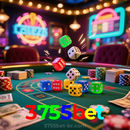 3755bet：Vença no futebol digital! Aposte nos melhores jogos e conquiste grandes vitórias!